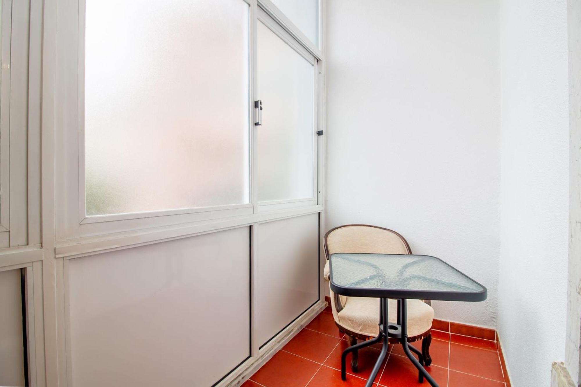 Arroios - Second Floor Hotel Lisboa Екстериор снимка